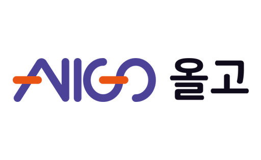 올고