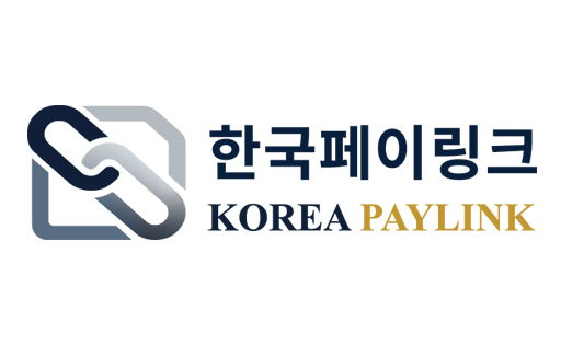 페이링크